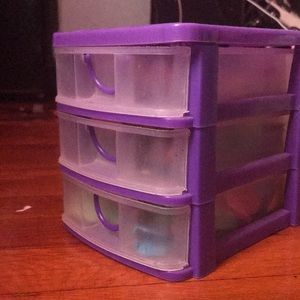 FREE WITH PURCHASE OVER $50